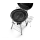 Grill węglowy Ember C2 - 1267957 - zdjęcie 7
